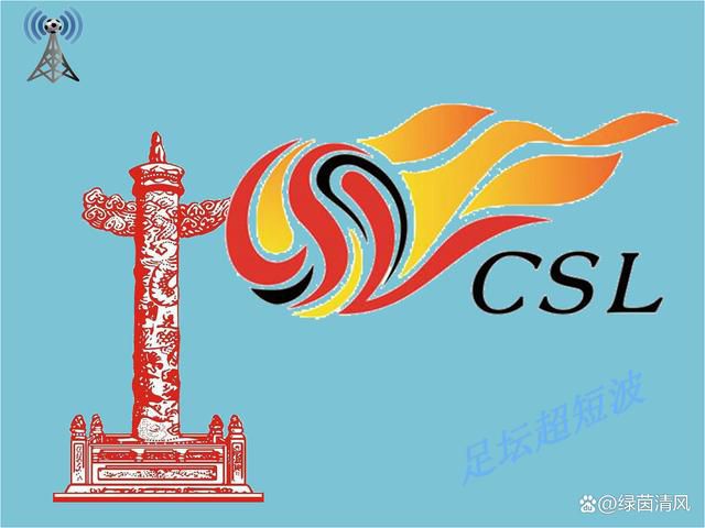 国产高清一区二区三区四区